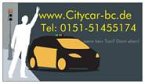 citycar-biberach