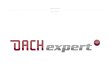 dach-expert-gmbh