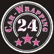 car-wrapping24