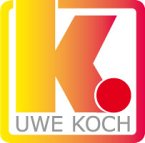 werbegestaltung-koch