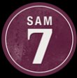 sam7-design-studios