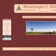 bestattungen-j-malms