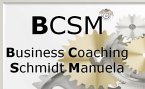 bcsm-business-coaching
