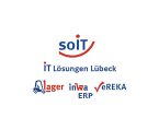 soit-gmbh