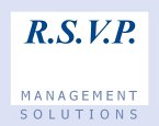 r-s-v-p-management-solutions-gmbh