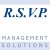 r-s-v-p-management-solutions-gmbh