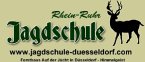 jagdschule-duesseldorf-rhein-ruhr