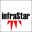 infrastar-gbr