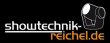 showtechnik-reichel