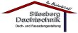 stiesberg-dachtechnik