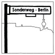 sonderweg-berlin