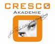 cresco-akademie-fuer-persoenlichkeitsentwicklung
