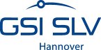 schweisstechnische-lehr--und-versuchsanstalt-slv-hannover-niederlassung-der-gsi-mbh