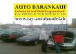 autohandel-tay-autoankauf-berlin-umland-030-861-51-74