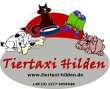 tiertaxi-hilden