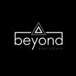 beyond-real-estate-gmbh-co-kg