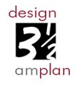 design-am-plan