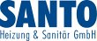 santo-heizung-sanitaer-gmbh