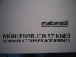 muehlenbruch-stinnes-schmierstoffservice