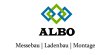 albo-messebau