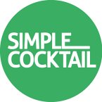 simple-cocktail