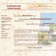 lebenswege---ostermann