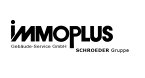 immoplus-gebaeude-service-gmbh