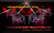 lazersounds-veranstaltungstechnik