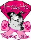 hundesalon-princess-jules