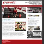 crossfit-freiburg