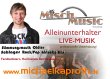 misch-music