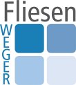 fliesenfachbetrieb-weger