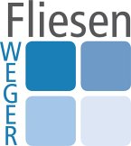 fliesenfachbetrieb-weger