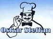 oskar-steffan-grosskuechentechnik-gastronomiebedarf