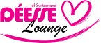 deesse-lounge