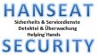 hanseat-security