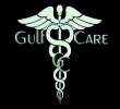 gulf-care