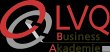 lvq-business-akademie