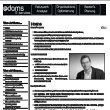 adams-it-services