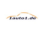 1auto1-gmbh