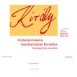 kiraly-handgemaltes-porzellan