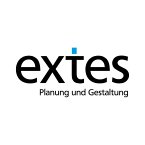 extes-gmbh-planung-und-gestaltung