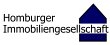 homburger-immobiliengesellschaft