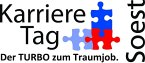 buero-jobmesse-karrieretag-soest-der-fh-swf