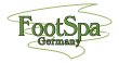 footspa-germany