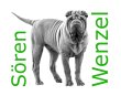 soeren-wenzel