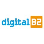 digital-b2