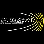lautstark-sound-light