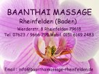 baanthaimassage