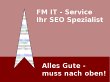 fm-it---service